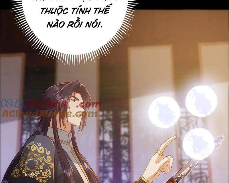 Chưởng Môn Khiêm Tốn Chút Chap 452 - Next Chap 453