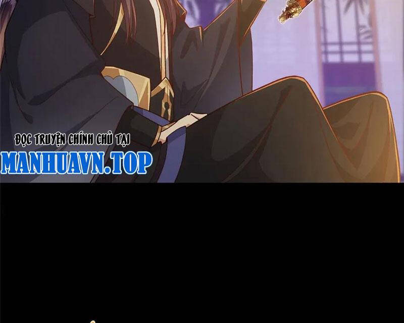 Chưởng Môn Khiêm Tốn Chút Chap 452 - Next Chap 453