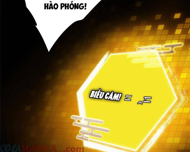 Chưởng Môn Khiêm Tốn Chút Chap 452 - Next Chap 453