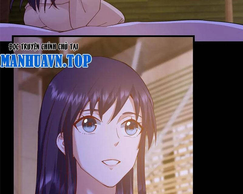 Chưởng Môn Khiêm Tốn Chút Chap 452 - Next Chap 453