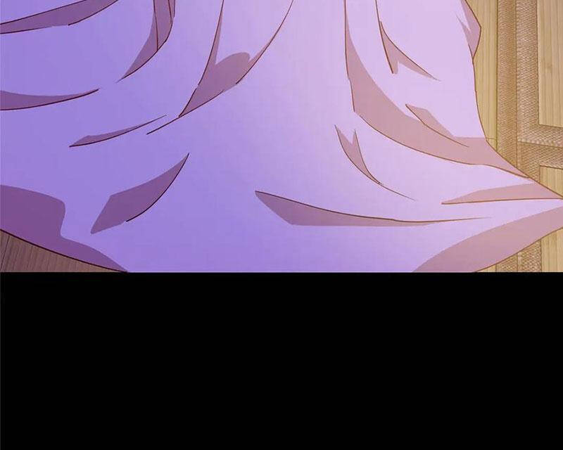 Chưởng Môn Khiêm Tốn Chút Chap 452 - Next Chap 453