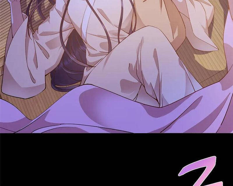 Chưởng Môn Khiêm Tốn Chút Chap 452 - Next Chap 453