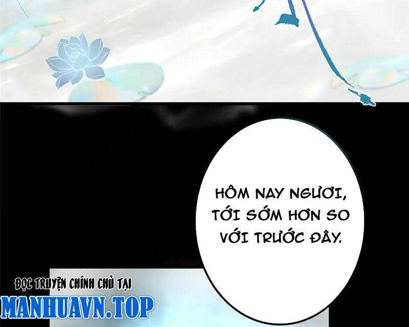 Chưởng Môn Khiêm Tốn Chút Chap 452 - Next Chap 453