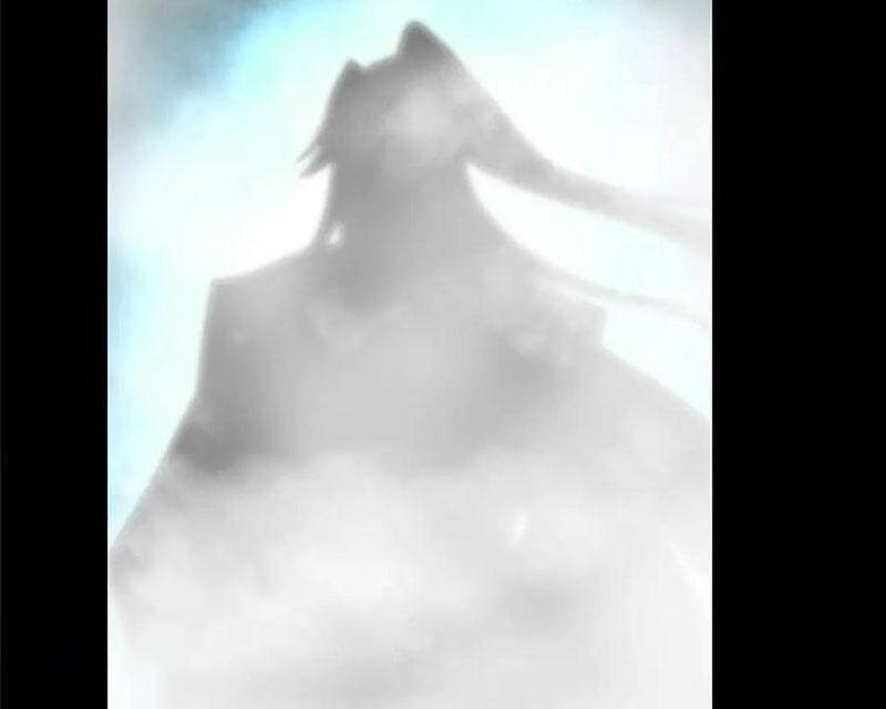 Chưởng Môn Khiêm Tốn Chút Chap 452 - Next Chap 453