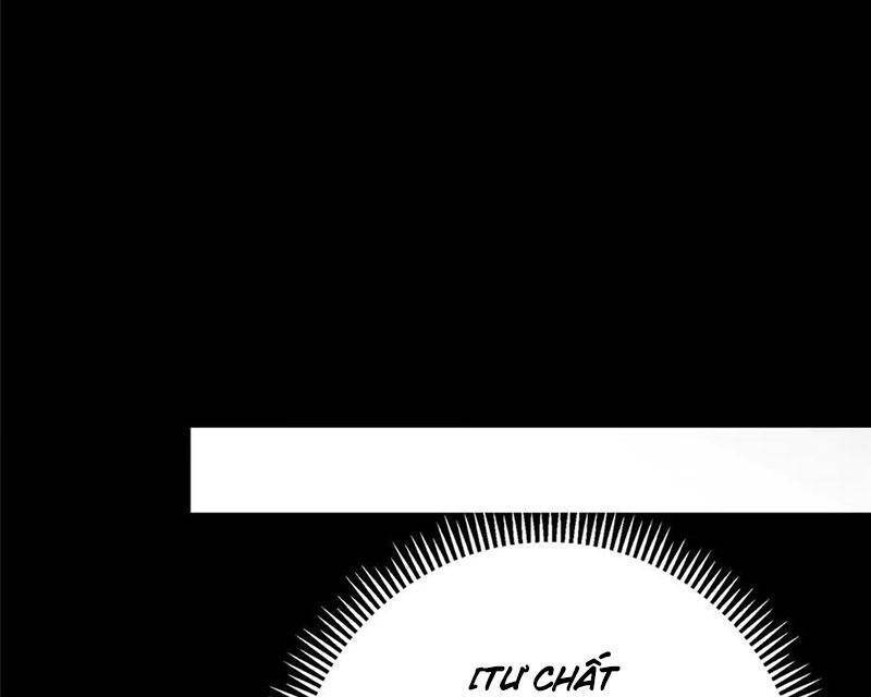 Chưởng Môn Khiêm Tốn Chút Chap 452 - Next Chap 453