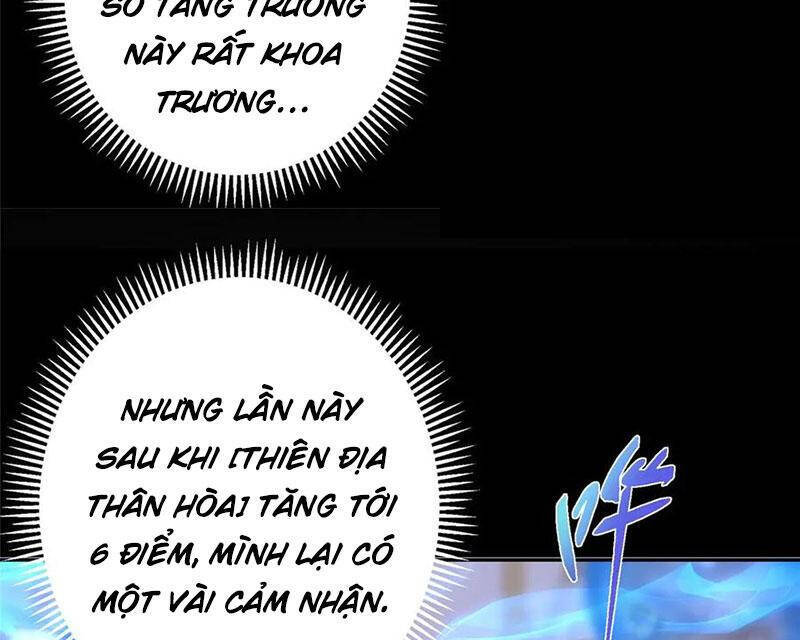 Chưởng Môn Khiêm Tốn Chút Chap 452 - Next Chap 453