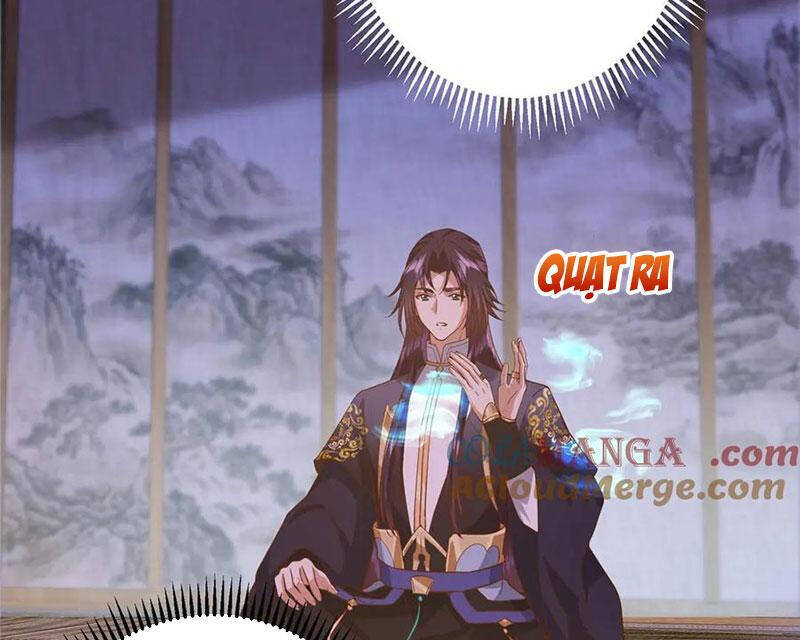 Chưởng Môn Khiêm Tốn Chút Chap 452 - Next Chap 453