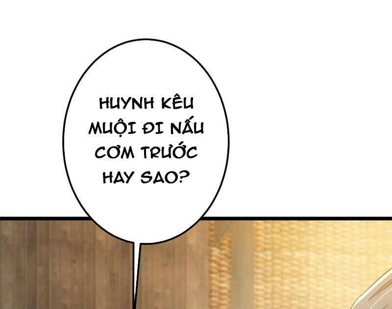 Chưởng Môn Khiêm Tốn Chút Chap 453 - Next Chap 454