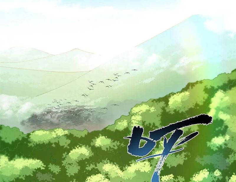 Chưởng Môn Khiêm Tốn Chút Chap 453 - Next Chap 454