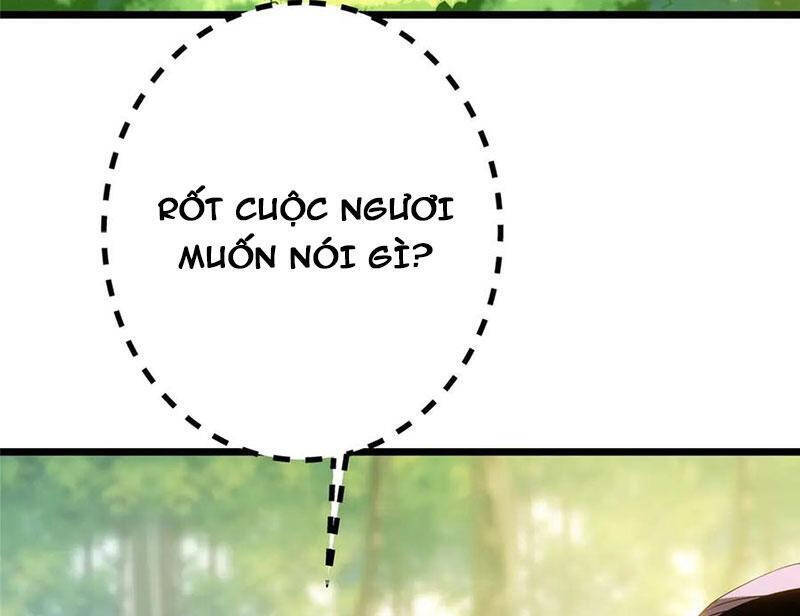 Chưởng Môn Khiêm Tốn Chút Chap 453 - Next Chap 454