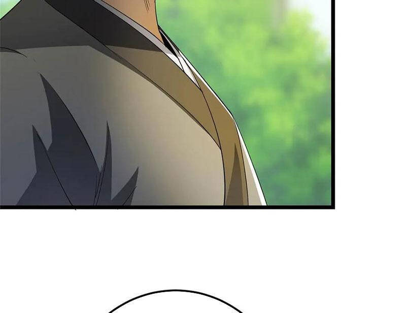 Chưởng Môn Khiêm Tốn Chút Chap 453 - Next Chap 454