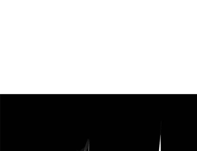 Chưởng Môn Khiêm Tốn Chút Chap 453 - Next Chap 454