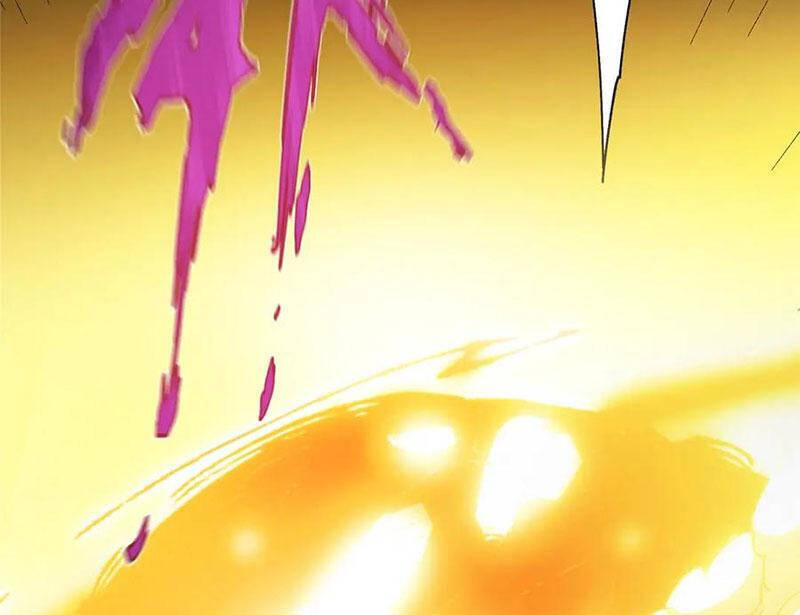 Chưởng Môn Khiêm Tốn Chút Chap 453 - Next Chap 454