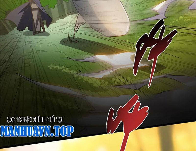 Chưởng Môn Khiêm Tốn Chút Chap 453 - Next Chap 454