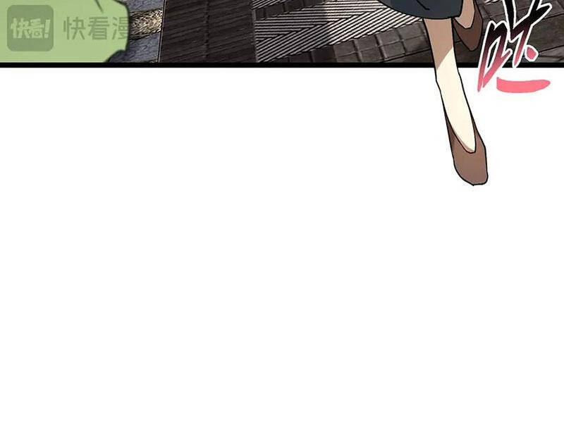 Chưởng Môn Khiêm Tốn Chút Chap 453 - Next Chap 454