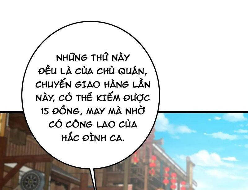 Chưởng Môn Khiêm Tốn Chút Chap 453 - Next Chap 454