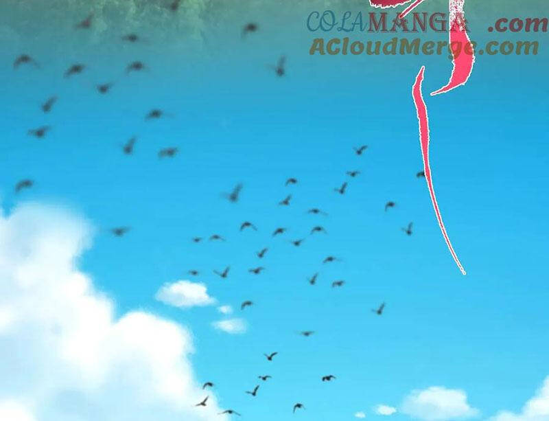 Chưởng Môn Khiêm Tốn Chút Chap 453 - Next Chap 454