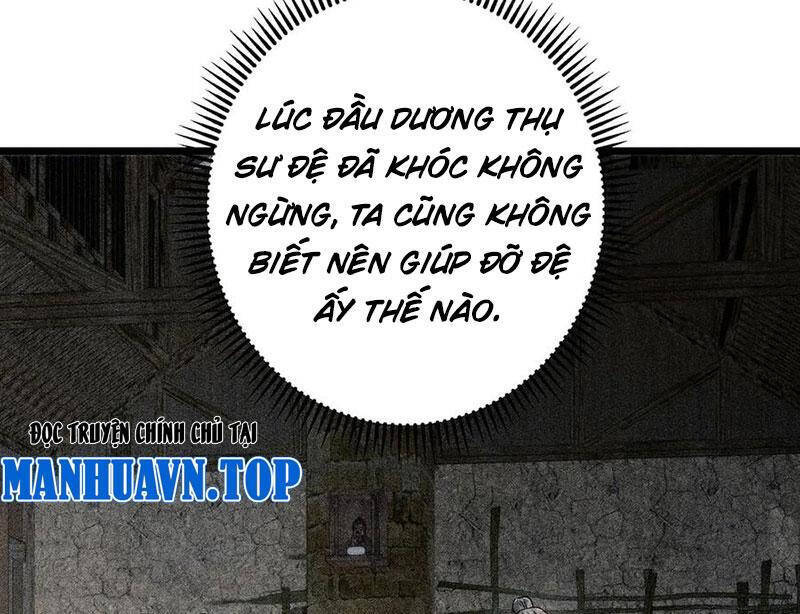 Chưởng Môn Khiêm Tốn Chút Chap 453 - Next Chap 454