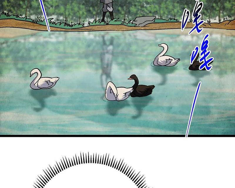 Chưởng Môn Khiêm Tốn Chút Chap 453 - Next Chap 454