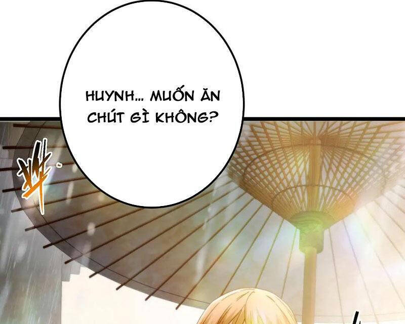 Chưởng Môn Khiêm Tốn Chút Chap 453 - Next Chap 454