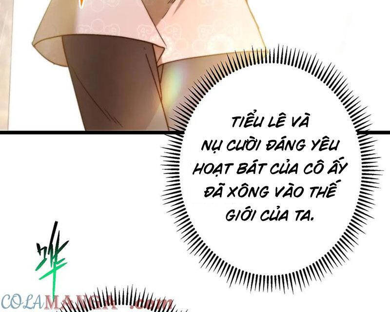 Chưởng Môn Khiêm Tốn Chút Chap 453 - Next Chap 454