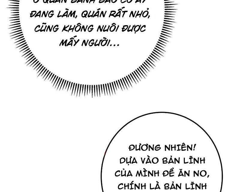 Chưởng Môn Khiêm Tốn Chút Chap 453 - Next Chap 454