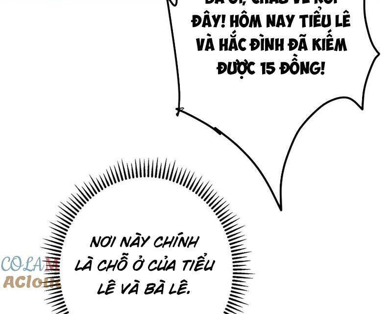 Chưởng Môn Khiêm Tốn Chút Chap 453 - Next Chap 454