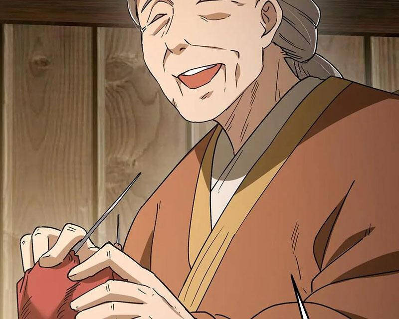 Chưởng Môn Khiêm Tốn Chút Chap 453 - Next Chap 454