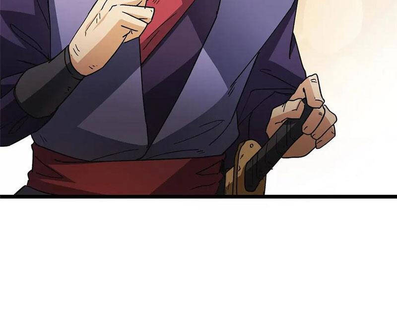 Chưởng Môn Khiêm Tốn Chút Chap 453 - Next Chap 454