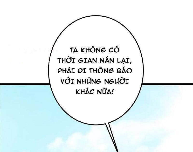 Chưởng Môn Khiêm Tốn Chút Chap 453 - Next Chap 454