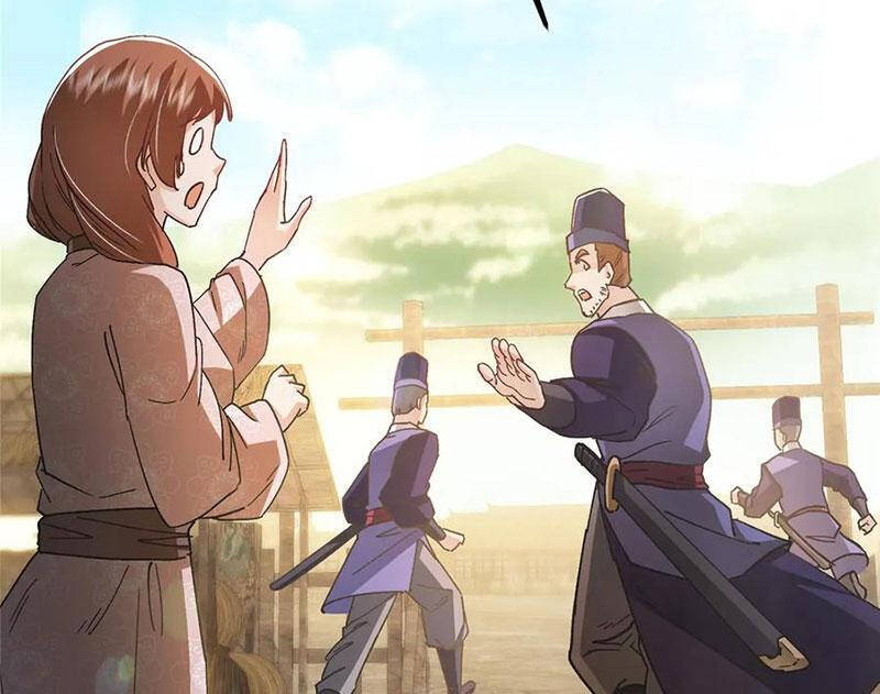 Chưởng Môn Khiêm Tốn Chút Chap 453 - Next Chap 454