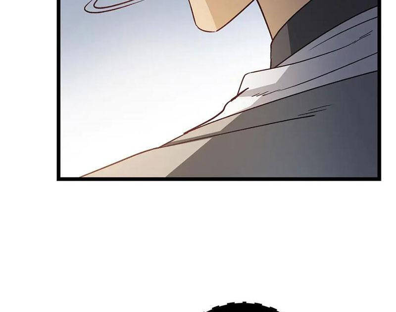 Chưởng Môn Khiêm Tốn Chút Chap 453 - Next Chap 454