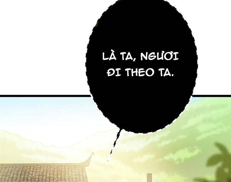 Chưởng Môn Khiêm Tốn Chút Chap 453 - Next Chap 454