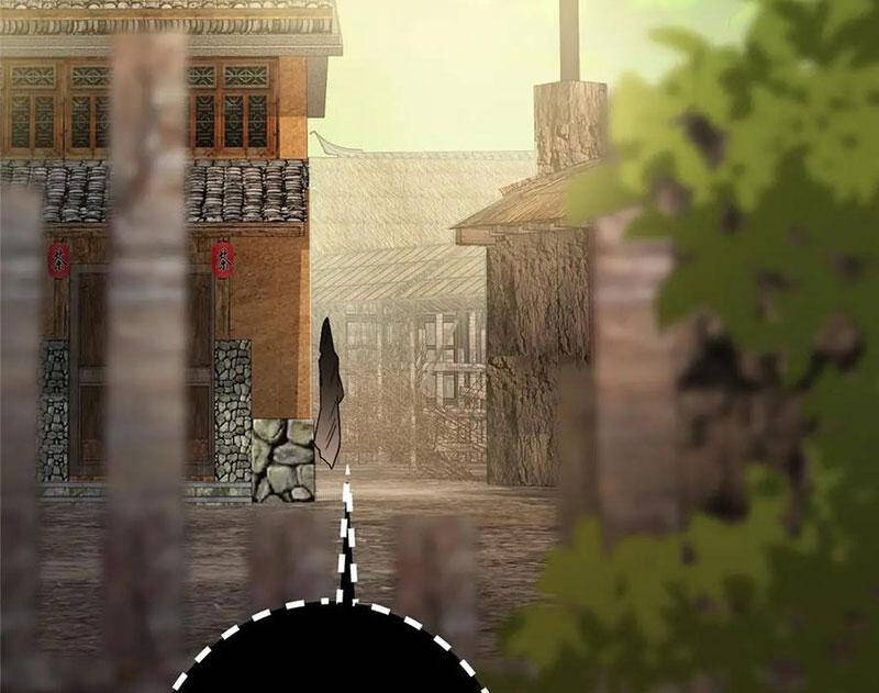 Chưởng Môn Khiêm Tốn Chút Chap 453 - Next Chap 454