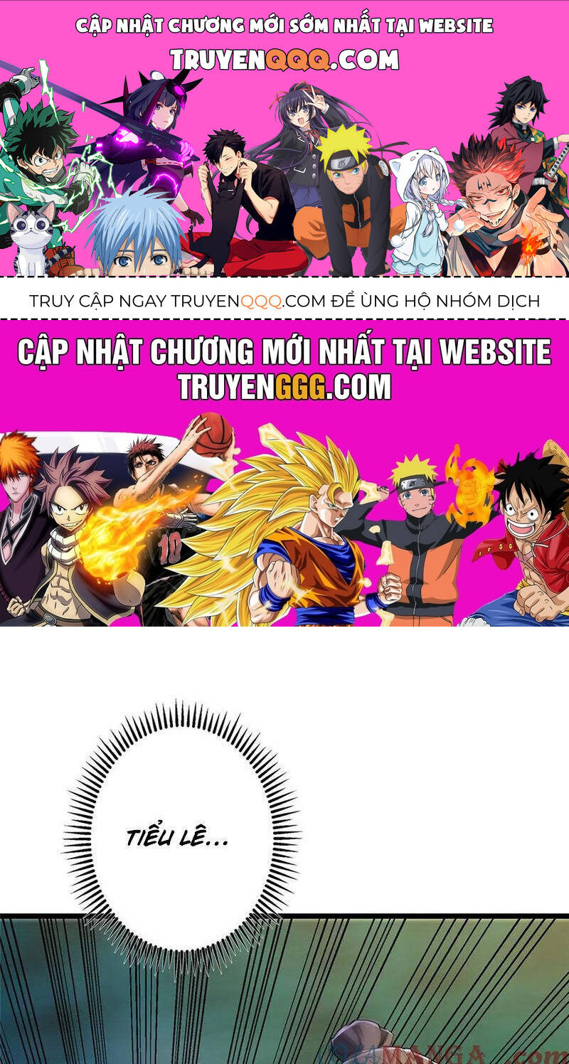 Chưởng Môn Khiêm Tốn Chút Chap 454 - Next Chap 455