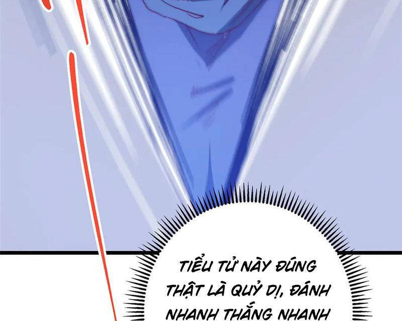 Chưởng Môn Khiêm Tốn Chút Chap 454 - Next Chap 455