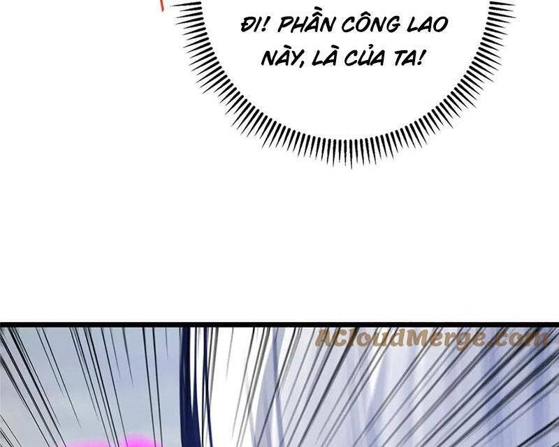 Chưởng Môn Khiêm Tốn Chút Chap 454 - Next Chap 455