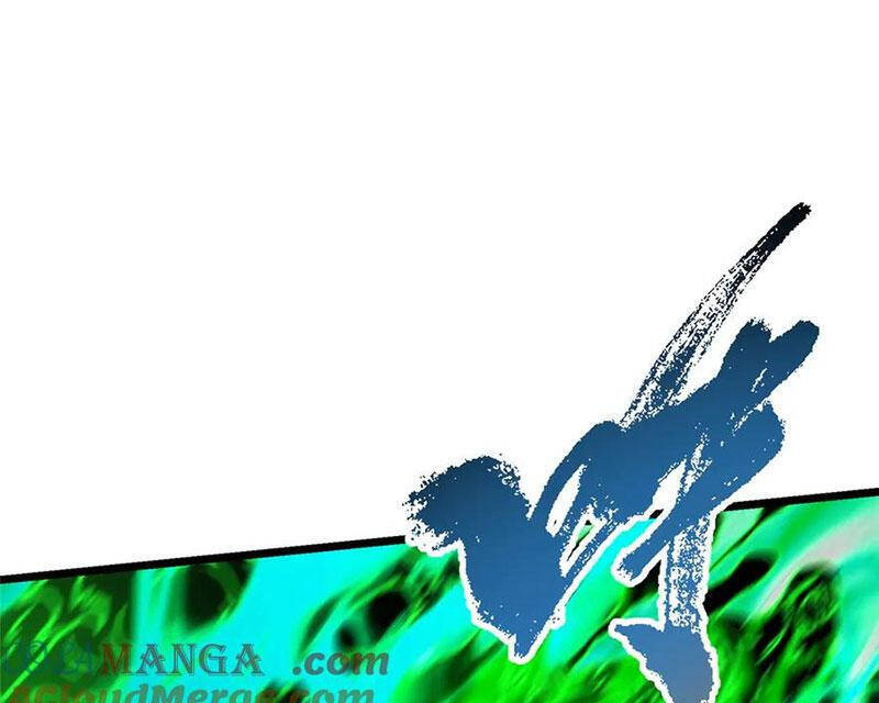 Chưởng Môn Khiêm Tốn Chút Chap 454 - Next Chap 455