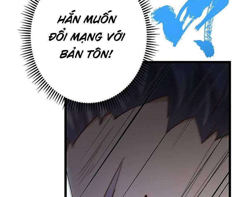 Chưởng Môn Khiêm Tốn Chút Chap 454 - Next Chap 455