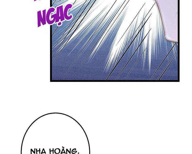 Chưởng Môn Khiêm Tốn Chút Chap 454 - Next Chap 455