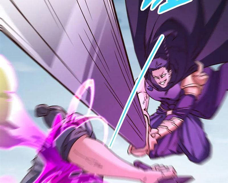 Chưởng Môn Khiêm Tốn Chút Chap 454 - Next Chap 455