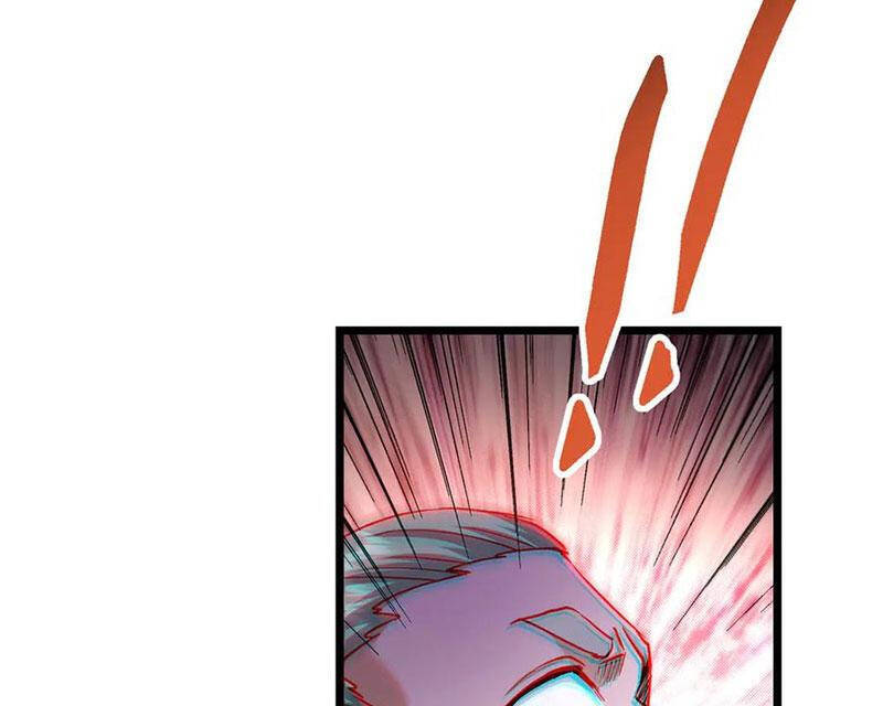 Chưởng Môn Khiêm Tốn Chút Chap 454 - Next Chap 455