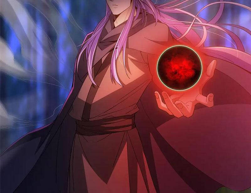 Chưởng Môn Khiêm Tốn Chút Chap 454 - Next Chap 455