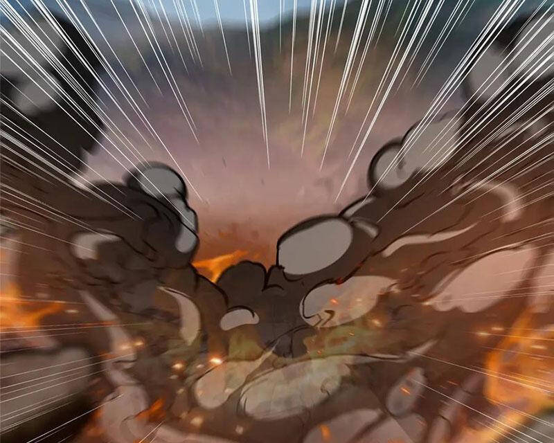 Chưởng Môn Khiêm Tốn Chút Chap 454 - Next Chap 455