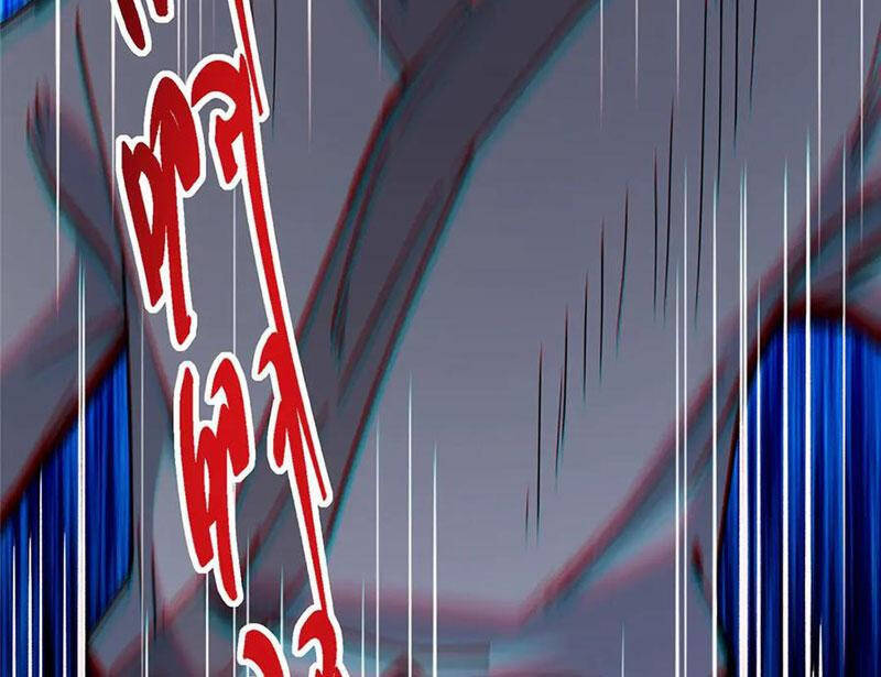 Chưởng Môn Khiêm Tốn Chút Chap 454 - Next Chap 455