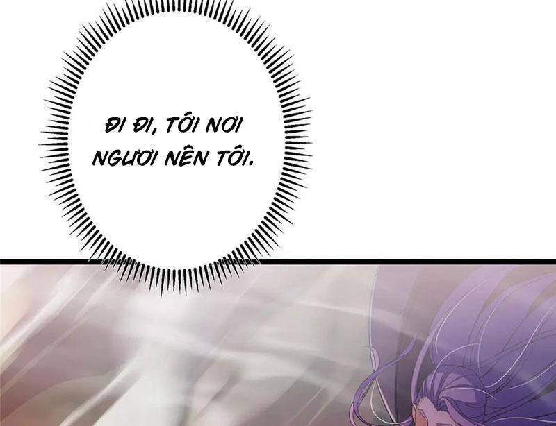 Chưởng Môn Khiêm Tốn Chút Chap 454 - Next Chap 455