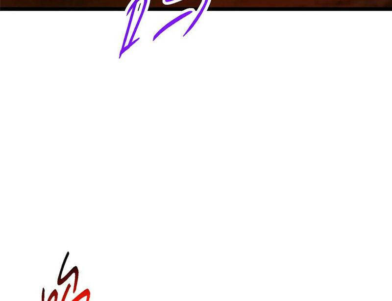 Chưởng Môn Khiêm Tốn Chút Chap 454 - Next Chap 455