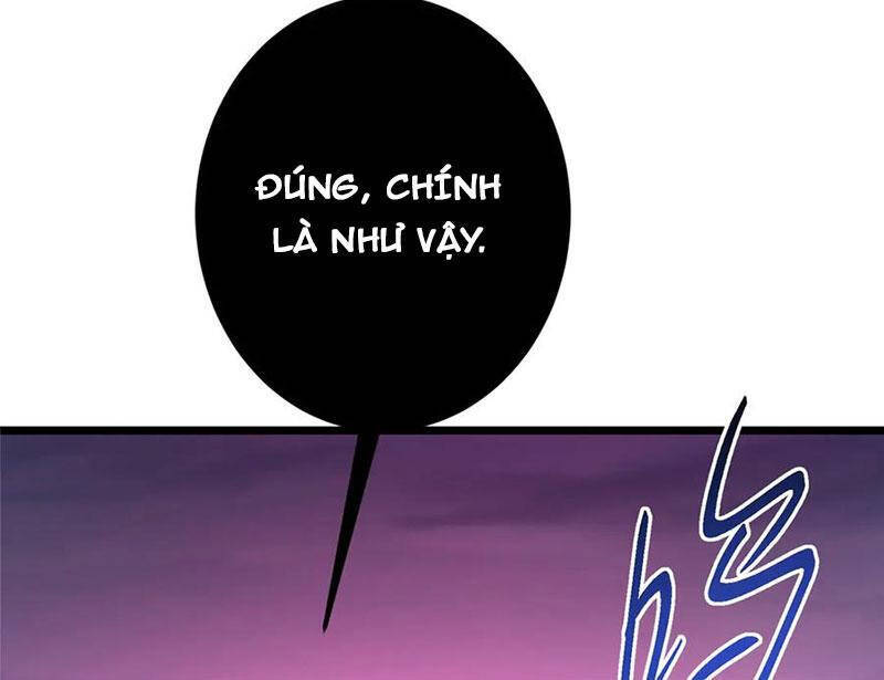 Chưởng Môn Khiêm Tốn Chút Chap 454 - Next Chap 455