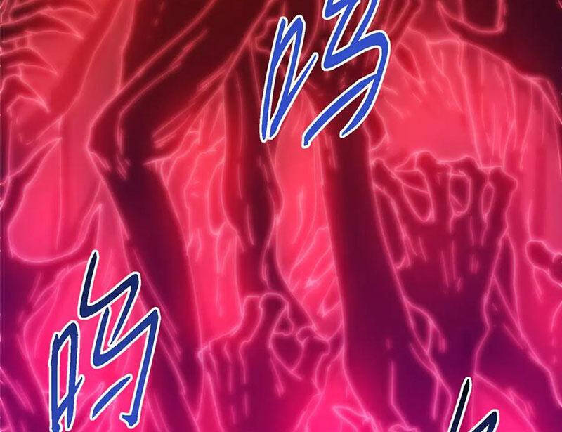 Chưởng Môn Khiêm Tốn Chút Chap 454 - Next Chap 455