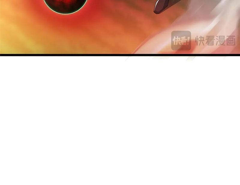 Chưởng Môn Khiêm Tốn Chút Chap 454 - Next Chap 455